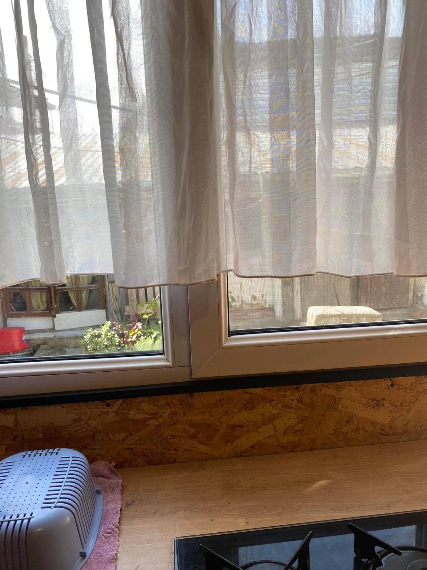 Family Apartment In Avlabari Tbilisi Exterior foto